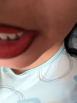 angel ridhi online show from 09-25-25, 06:06