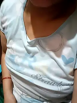 angel ridhi online show from 10-05-25, 12:20