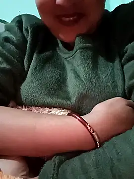 angel ridhi online show from 11-26-25, 02:12