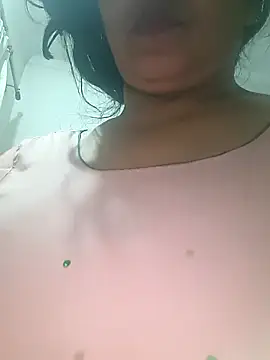 angel ridhi online show from 02-13-26, 01:45