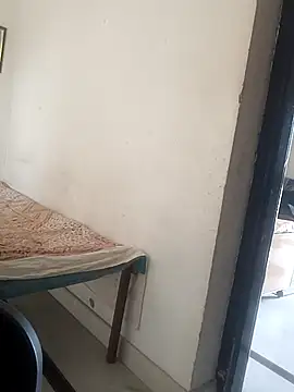 angel ridhi online show from 04-11-26, 03:00