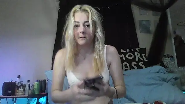 cardicore online show from 03-04-26, 05:24