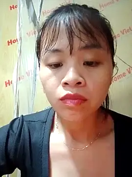 Mie-mie11 online show from 09-30-25, 04:06