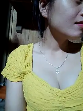 Mie-mie11 online show from 10-01-25, 01:50