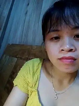 Mie-mie11 online show from 10-05-25, 01:09