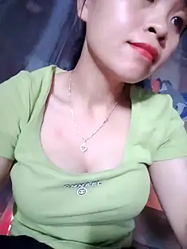 Mie-mie11 online show from 10-10-25, 01:48