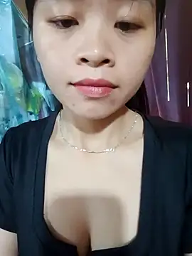 Mie-mie11 online show from 10-11-25, 01:16
