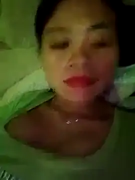 Mie-mie11 online show from 10-13-25, 01:49