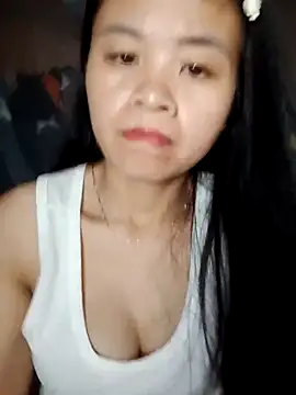 Mie-mie11 online show from 10-14-25, 11:38