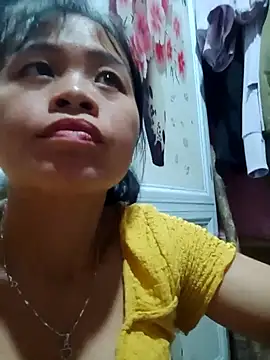 Mie-mie11 online show from 10-18-25, 01:34