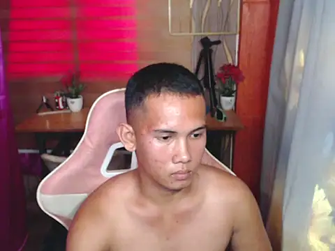 hotdick zack online show from 11-13-25, 06:34