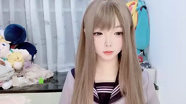 Snapshot of liuruyuan888 chatting on 09-12-25, 07:25 liuruyuan888 online show from 09-12-25, 07:25