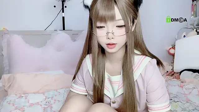 Snapshot of liuruyuan888 chatting on 09-17-25, 05:03 liuruyuan888 online show from 09-17-25, 05:03