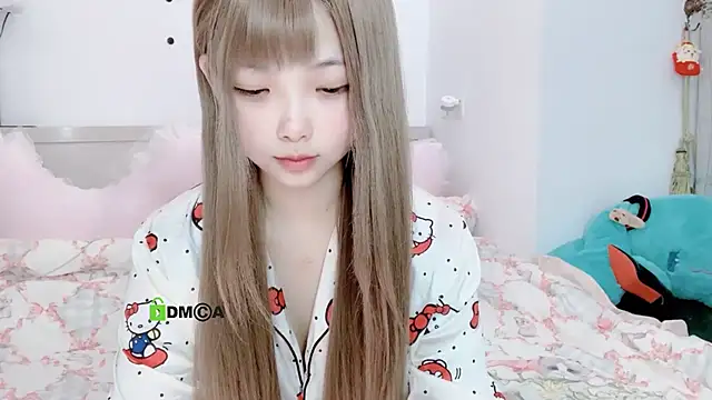 Snapshot of liuruyuan888 chatting on 09-29-25, 10:09 liuruyuan888 online show from 09-29-25, 10:09