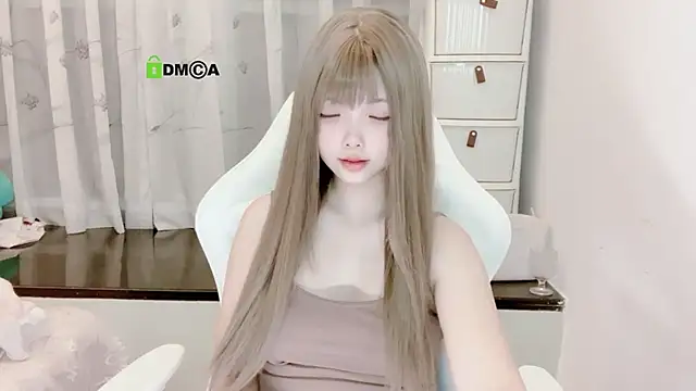 Snapshot of liuruyuan888 chatting on 10-10-25, 06:40 liuruyuan888 online show from 10-10-25, 06:40