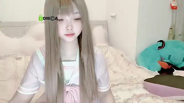 Snapshot of liuruyuan888 chatting on 10-12-25, 05:01 liuruyuan888 online show from 10-12-25, 05:01