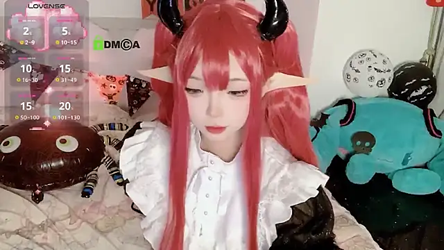 Snapshot of liuruyuan888 chatting on 10-31-25, 10:38 liuruyuan888 online show from 10-31-25, 10:38