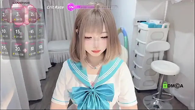 Snapshot of liuruyuan888 chatting on 07-19-26, 02:21 liuruyuan888 online show from 07-19-26, 02:21