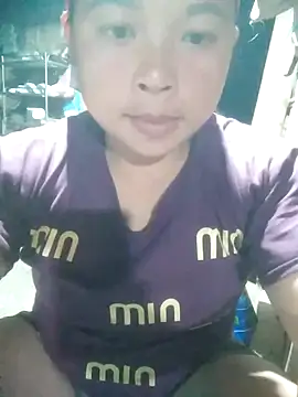 Yunna24 online show from 09-15-25, 12:05