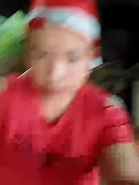 Yunna24 online show from 09-27-25, 10:31