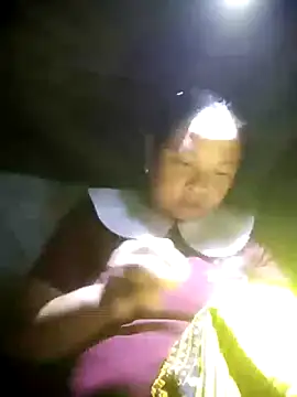 Yunna24 online show from 10-25-25, 12:56