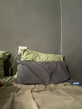 Tookey012 online show from 09-28-25, 05:13