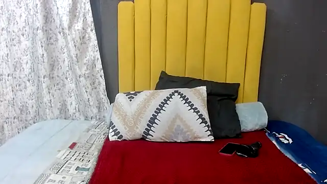 Tallatoya online show from 09-20-25, 07:26