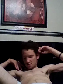 Snapshot of OchreTango466 chatting on 09-17-25, 10:17 OchreTango466 online show from 09-17-25, 10:17