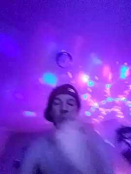 Snapshot of OchreTango466 chatting on 10-25-25, 06:43 OchreTango466 online show from 10-25-25, 06:43