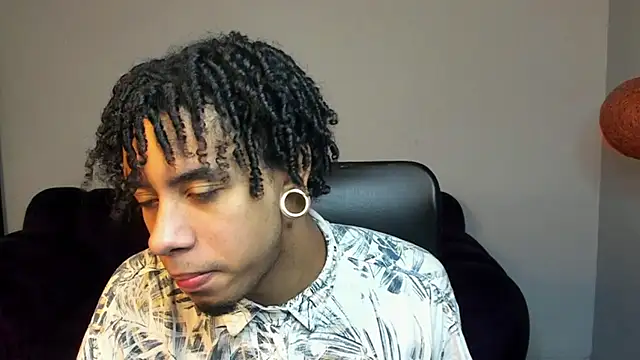 Biker Seb online show from 09-19-25, 02:29