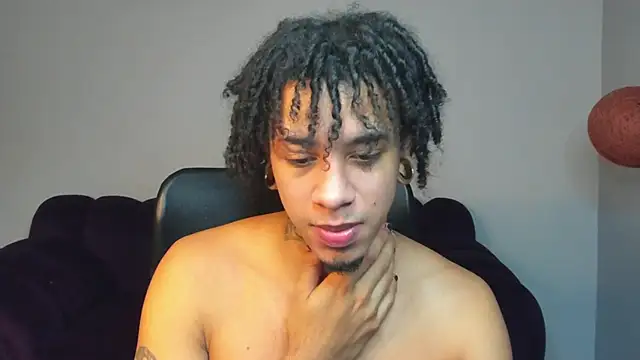 Biker Seb online show from 09-30-25, 03:06