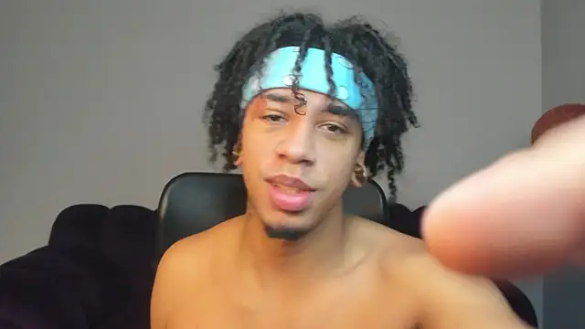 Biker Seb online show from 10-02-25, 12:56