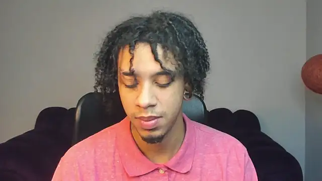 Biker Seb online show from 10-04-25, 01:09