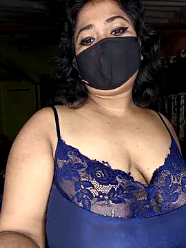 Smile-quien online show from 10-05-25, 10:24