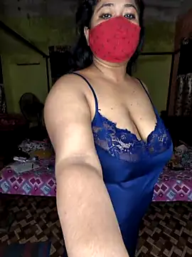 Smile-quien online show from 11-30-25, 10:19