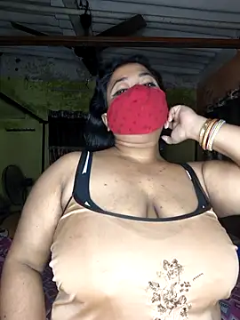 Smile-quien online show from 12-04-25, 06:55