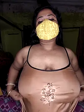 Smile-quien online show from 03-09-26, 03:16