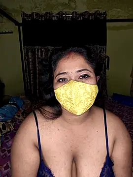 Smile-quien online show from 03-21-26, 11:15