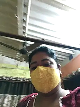 Smile-quien online show from 03-29-26, 05:07