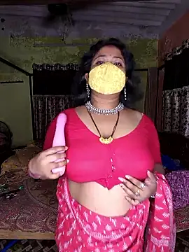 Smile-quien online show from 04-05-26, 02:36