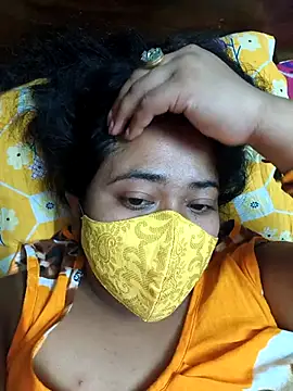 Smile-quien online show from 04-07-26, 07:36