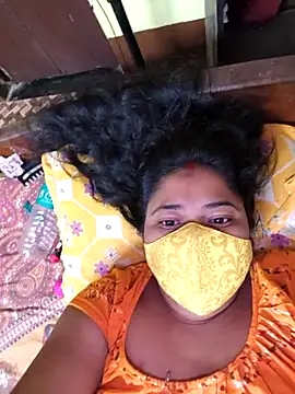 Smile-quien online show from 04-10-26, 11:48