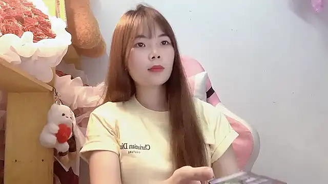 Pony898 online show from 09-15-25, 07:08