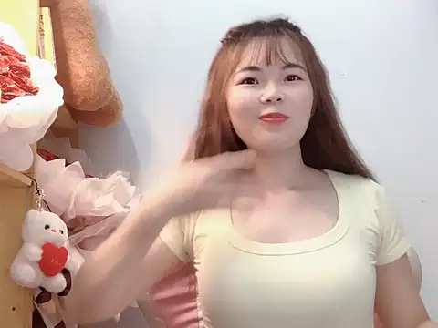 Pony898 online show from 09-21-25, 01:51