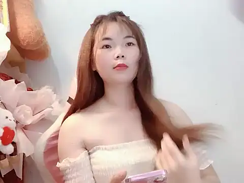 Pony898 online show from 09-29-25, 04:23