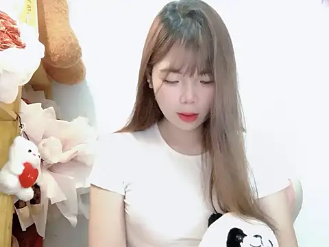 Pony898 online show from 10-07-25, 01:47