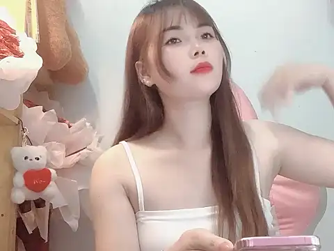 Pony898 online show from 10-23-25, 04:39