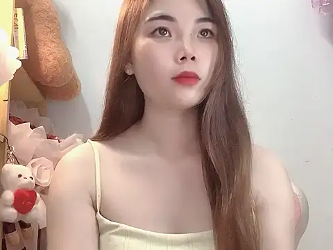 Pony898 online show from 11-08-25, 05:34