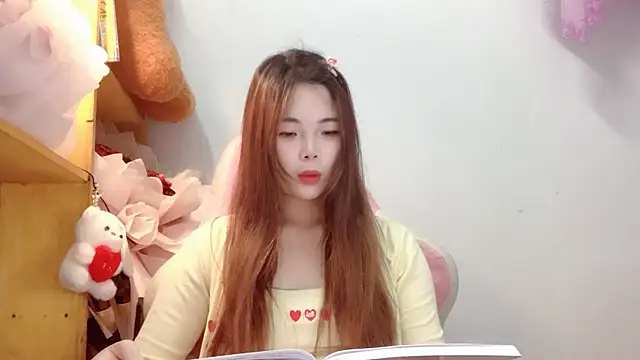 Pony898 online show from 11-21-25, 08:35