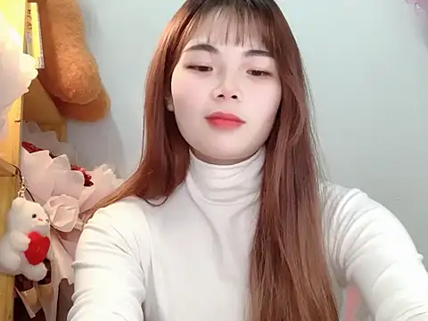 Pony898 online show from 11-23-25, 03:01